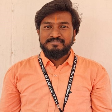 Faculty